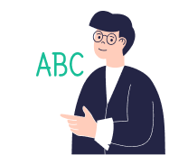 学生の声