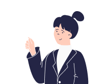 学生の声